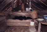 Adirondack Museum