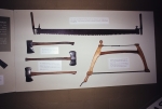 Adirondack Museum