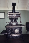 Adirondack Museum