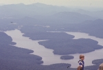 Whiteface Mountain