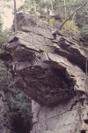 Au sable chasm