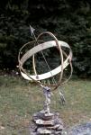 Sphere