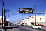 Castroville
