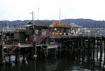 Monterey