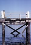 Dock