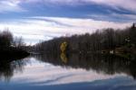 Reflection