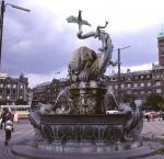 Copenhagen