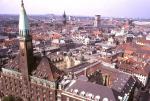 Copenhagen