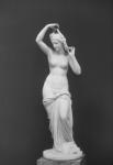 Sculpture museum - Glyptotek