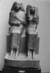 Sculpture museum - Glyptotek