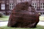 Nordic Museum