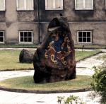 Nordic Museum