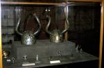 Nordic Museum