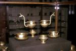 Nordic Museum