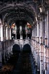 Frederiksborg Castle