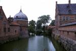 Elsinore Castle