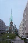 Sweden - Gothenborg