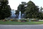 Sweden - Gothenborg