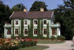 Sweden - Gothenborg