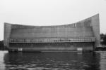 Vasa