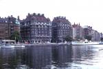 Our hotel - Diplomat