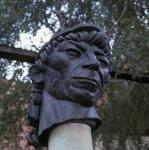 Milles Garden
