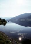 Oppheim lake