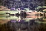 Oppheim lake