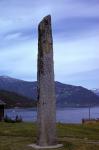 Monument to Napoleonic wars