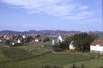 Haugesund