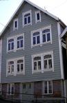 Stavanger