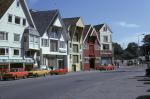 Stavanger