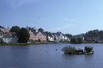 Stavanger