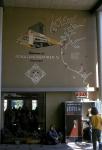 RR Station