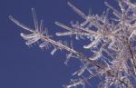 The Ice Sorm - December 1973