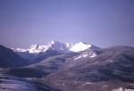 Snowmass, CO - April 1974