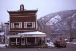 Snowmass, CO - April 1974