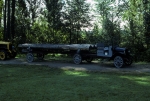 Cowichan Forest Museum