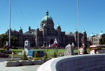 Victoria