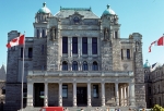 Parliament