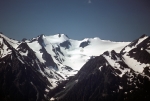 Hurricane Ridge (USA)