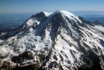 Mount Rainier