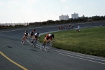 Bicyclists