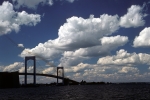 Clouds