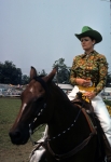 Dutchess County Fair