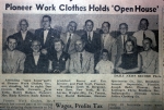 1951 newspaper