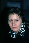 Eve