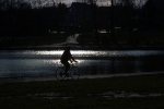 Bowne Park