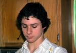 Peter