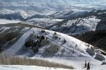 Park City, Utah